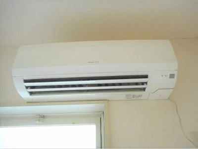 【設備】 | 湘南コテージ