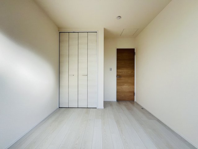 高浜市呉竹町7丁目7-14『仲介手数料無料』新築一戸建て・建売の洋室