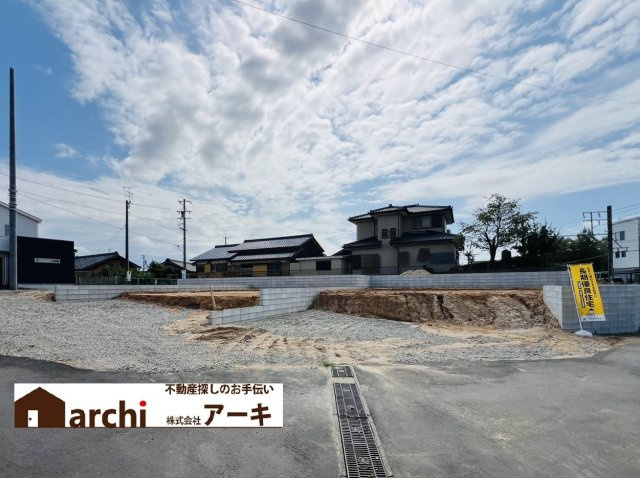 高浜市呉竹町7丁目7-14