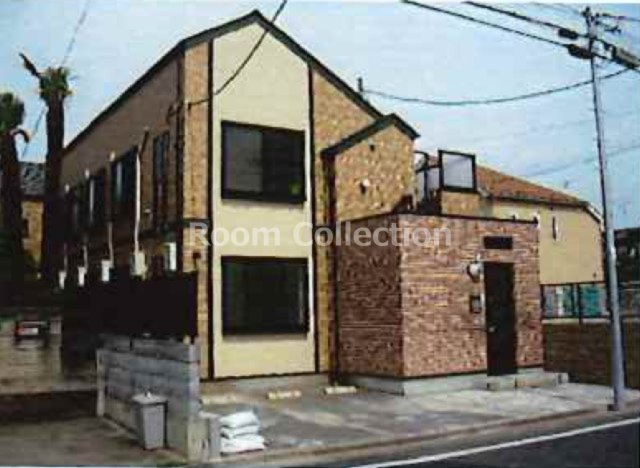 アーバンプレイス吉祥寺