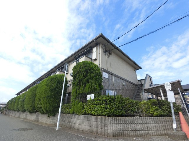 ノーベルパーク 15