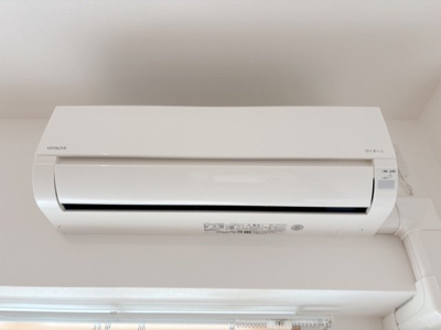 【設備】 | 目黒本町マンション