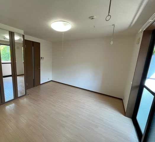 Casa　Lienzoの洋室|※同タイプの部屋写真です