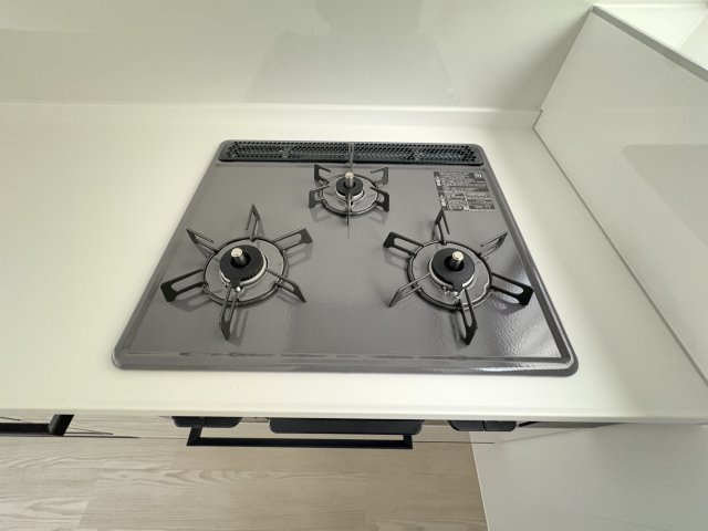 神戸市垂水区桃山台５丁目　中古戸建のその他