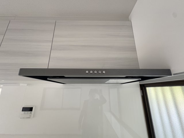 神戸市垂水区桃山台５丁目　中古戸建のその他