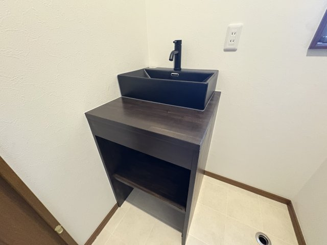 神戸市垂水区桃山台５丁目　中古戸建のその他