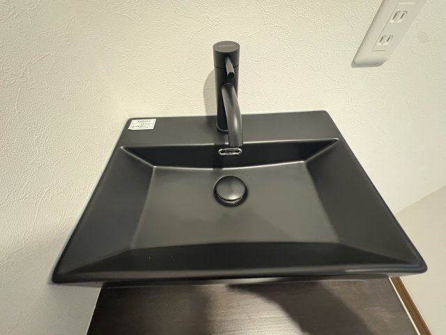 神戸市垂水区桃山台５丁目　中古戸建のその他