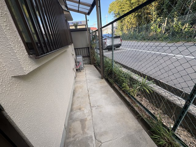 神戸市垂水区桃山台５丁目　中古戸建のその他