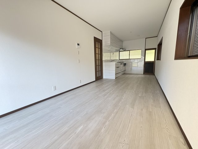 神戸市垂水区桃山台５丁目　中古戸建のその他