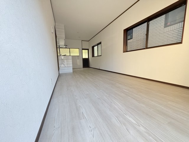 神戸市垂水区桃山台５丁目　中古戸建のその他