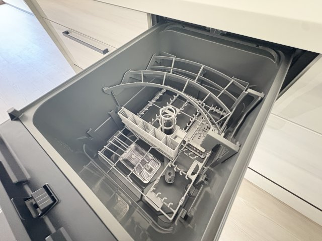 神戸市垂水区桃山台５丁目　中古戸建のその他