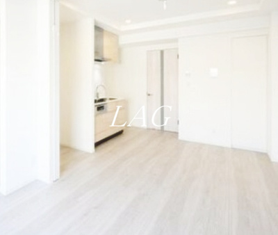 【寝室】 | Ｎｉｆｉｔ日本橋横山町 | 寝室です。