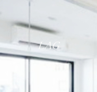 【設備】 | Ｎｉｆｉｔ日本橋横山町 | エアコン付です。