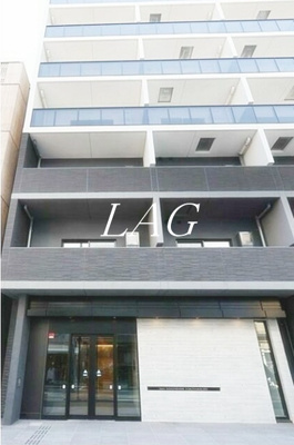 【その他】 | Ｎｉｆｉｔ日本橋横山町