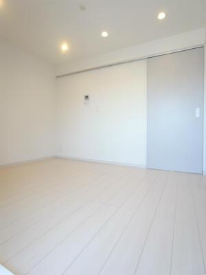 【居間・リビング】 | リブリ・グリーン東新小岩 |  