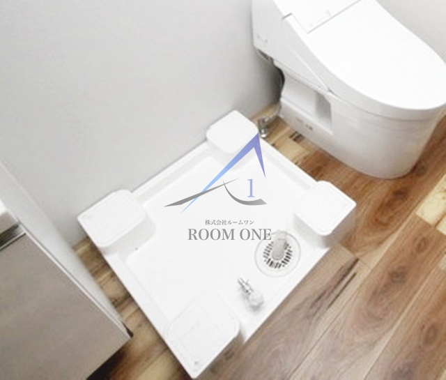 ボンズステージ町屋の設備