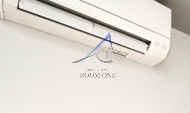 ボンズステージ町屋のその他