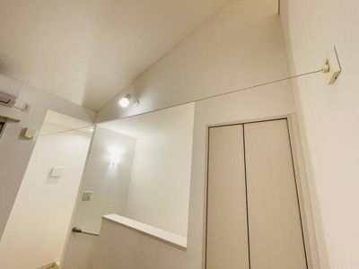  | クアルト板橋