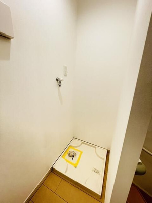 【設備】 | クアルト板橋