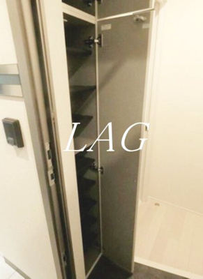 【その他】 | シグネチャープレイス