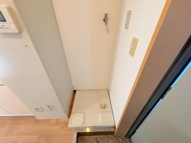 グランメール東淀川のその他