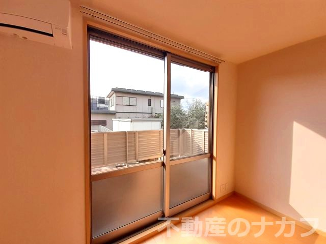 メロディの展望