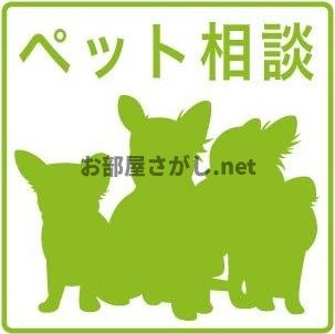 シェフルール新御徒町Ⅱ【駅近✕ペットOK／12月上旬入居可】のその他