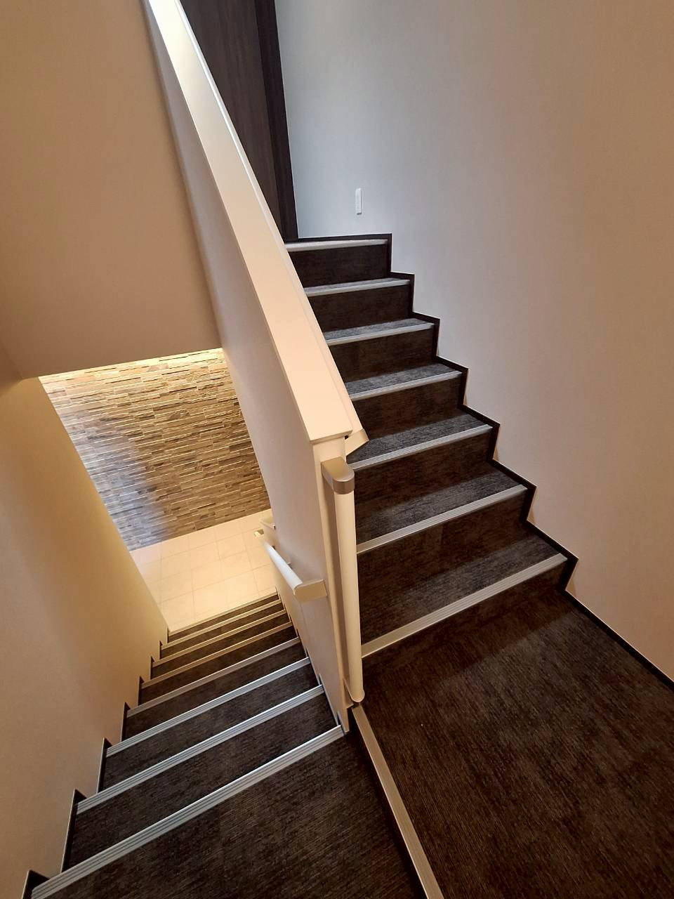 エスペランサ宮前のその他共用部分