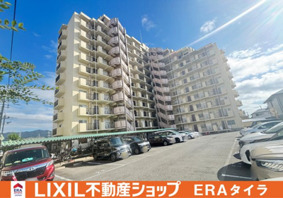 【外観】 | エクセレンス山本