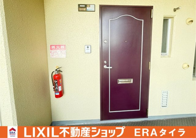 【外観】 | エクセレンス山本