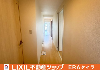 【玄関】 | エクセレンス山本