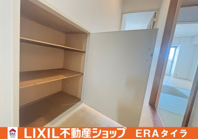 【玄関】 | エクセレンス山本