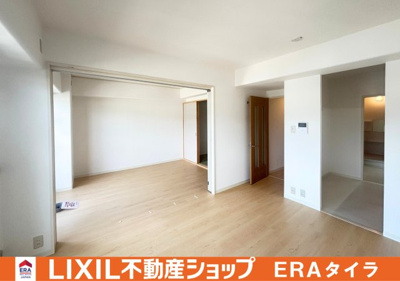 【居間・リビング】 | エクセレンス山本