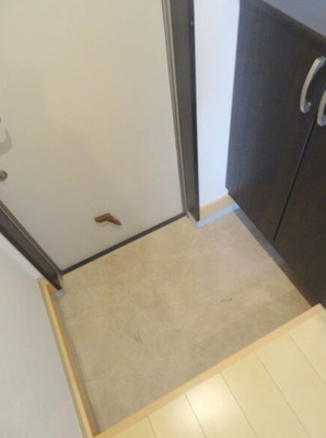 【内装】 | ●COCOハウス