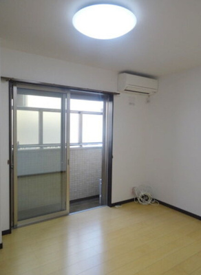 【居間・リビング】 | ●COCOハウス