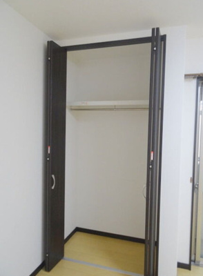 【収納】 | ●COCOハウス