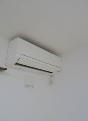 【その他】 | ●COCOハウス