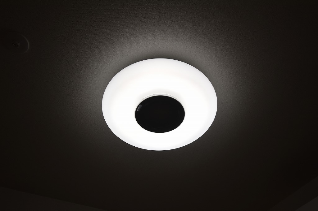 大阪市中央区玉造２丁目の賃貸マンションの設備