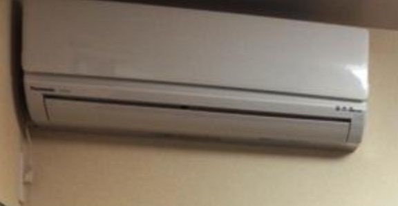 アーバンプレイス北新宿Ⅱの設備