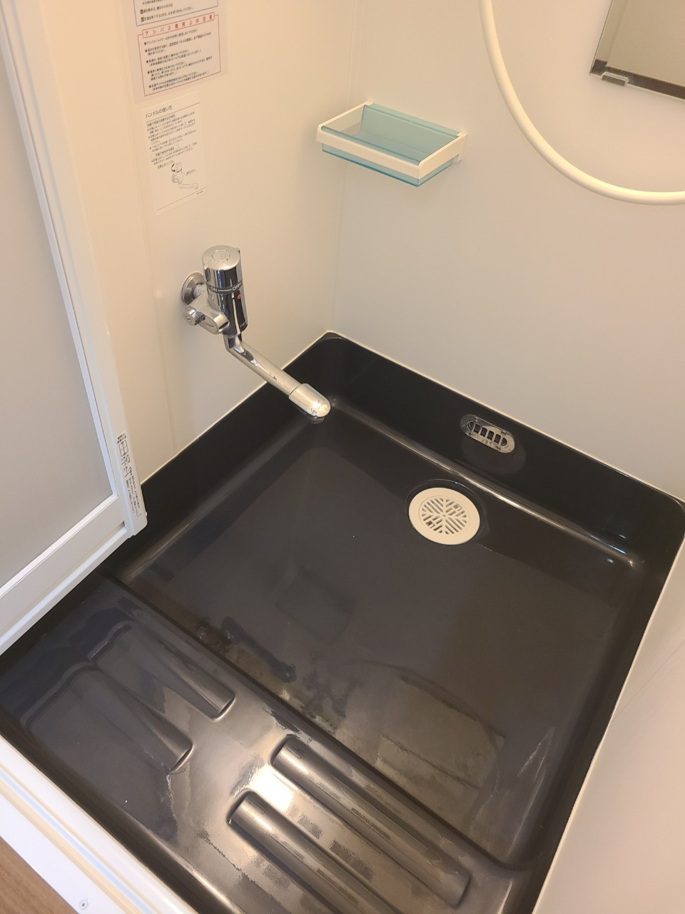 アーバンプレイス北新宿Ⅱ