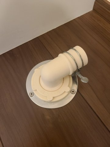 アーバンプレイス北新宿Ⅱ