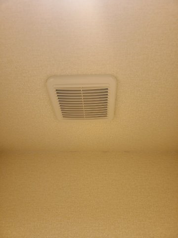 アーバンプレイス北新宿Ⅱ