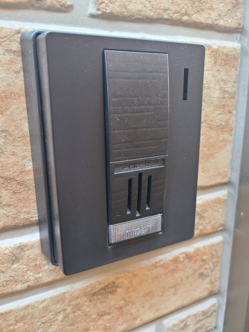 アーバンプレイス北新宿Ⅱ