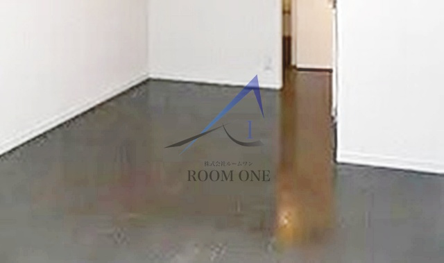 アムール コーポ サンレーク Ⅳの寝室|寝室です。