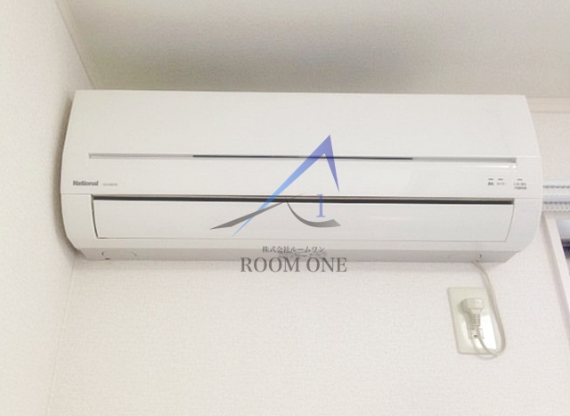 アムール コーポ サンレーク Ⅳのその他