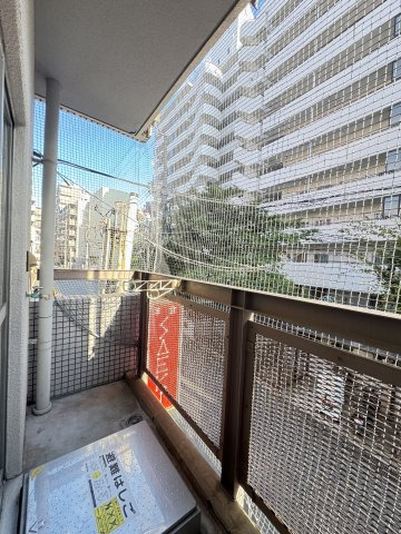 SIハイツ岩屋Ⅰのその他