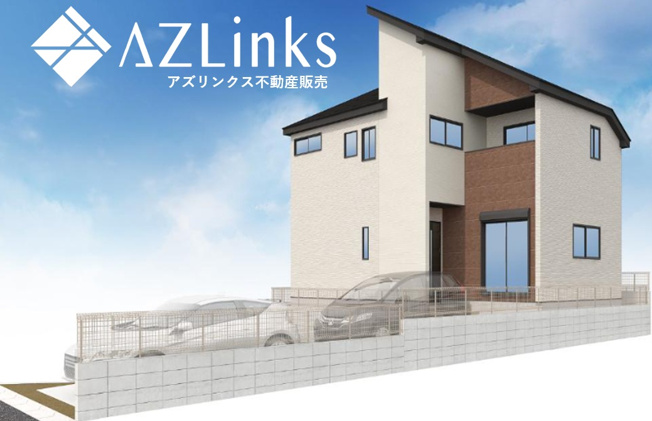 【外観】 | 船橋市習志野台５丁目１６期