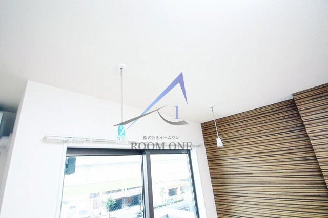 リベルテ池袋のその他