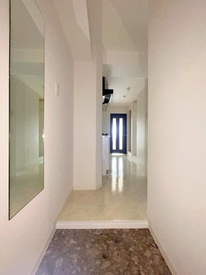 【玄関】 | Kaisei十日市