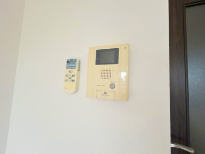 【セキュリティ】 | Kaisei十日市